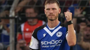 Ein „guter Schritt zum Thema Wir-Gefühl“