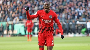 Zwei Volltreffer aus Frankreich