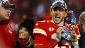 Zwei Millionen pro Football-Spiel