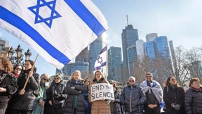 Gegen das Schweigen der Feministinnen