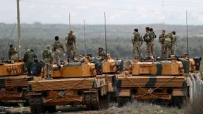 Warum Ankara sich an der EU-Verteidigungspolitik beteiligen will