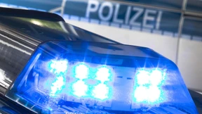 Ein totes Kind und viele Verletzte bei Schulbusunfall