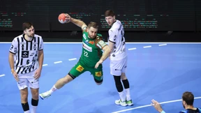THW Kiel stoppt Magdeburgs Siegesserie