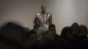 Respekt als Ziel des Kampfes