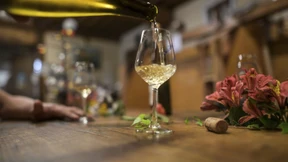 So finden Sie im Restaurant den richtigen Wein zu Ihrer Speise