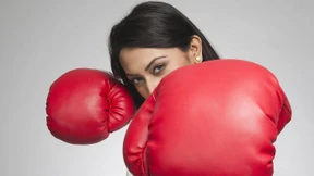 Chef, ich will mehr!