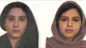 Tod zweier Schwestern aus Saudi-Arabien aufgeklärt