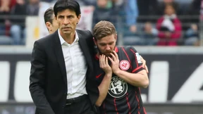 Die Zukunft steht auf dem Spiel