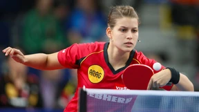 Deutsche Damen erreichen souverän das Finale