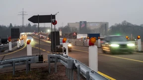 Ende einer Wiesbadener Leidenszeit