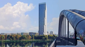 Zum „Kirchturmdenken“ will die Region nicht zurück