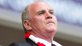 Banker von Uli Hoeneß festgenommen