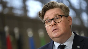 Schweden plant Gefängnisse für 13-Jährige