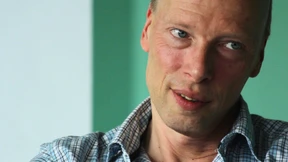 „Die meisten Neo-Salafisten sind Mitläufer“