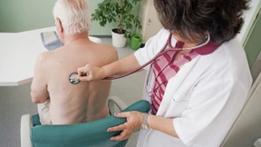 „Alkohol, Zucker, Tabak gezielter regulieren“