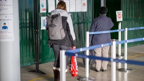 EU verschärft Reiseregeln