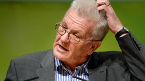 Kompromiss beim Bildungsplan?