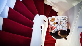 Warum immer mehr Studierende arbeiten