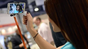 Handyhersteller sollen für Privatkopien zahlen