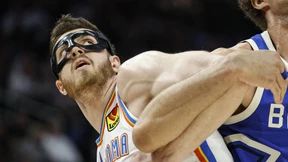 Hartenstein sieht kein „Rosinenpicken“