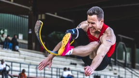 „Die Geschichte hat mich hart belastet“