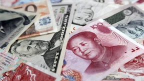 Hier gibt’s noch hohe Zinsen