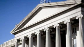 Marathonläufer haben Charme für Anleger