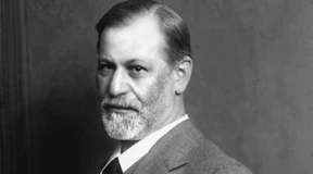 Nervenärztliche Sekte auf isolationistischem Sonderweg?