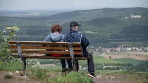 Verwirrspiele mit der Alterssicherung