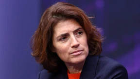 Wo immer mehr Frauen das Ruder übernehmen