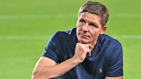 Keine Bange vor dem FC Bayern