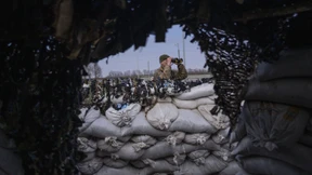 Manche gehen und kommen nie wieder