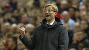 Auch mit Klopp spielt Liverpool am liebsten remis