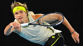 Und jetzt: Füße weg vom Eis!