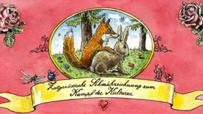 Solidarität wofür?