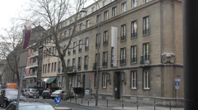 Reker blockiert Neubesetzung