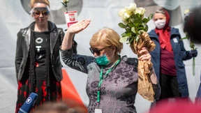 Die PiS-Regierung ist am Zug