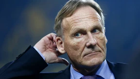 Watzke erklärt Tuchel-Aus in einem Offenen Brief