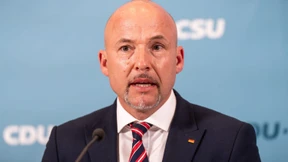 „Brosius-Gersdorf ist sicher keine linksradikale Aktivistin“