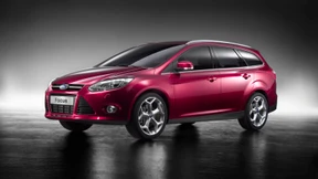 Viel Fahrspaß mit dem Lademeister