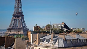 „Die deutsche Kritik ist scheinheilig“