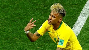 „Die Schweiz hat das Unentschieden nicht verdient“