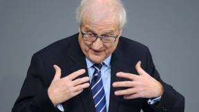 „Brüderle bei Ehrlichkeit ertappt“