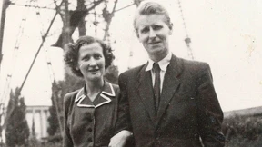 Über das Leben und Überleben in Berlin