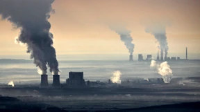 Berlin schwenkt im Klimaschutz auf EU-Kurs ein