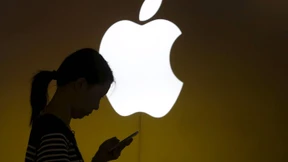 Apple stellt wohl viel weniger iPhones her