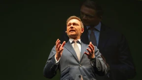 Lindner und Kretschmer für schnelles Soli-Aus