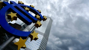 Gebremste Wachstumsfreude