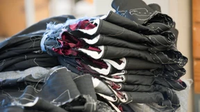 Luxuskonzern PPR greift sich Brioni 