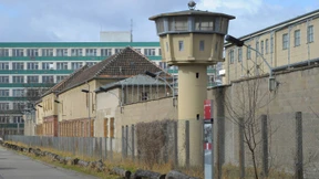 Profitquelle des  SED-Staates